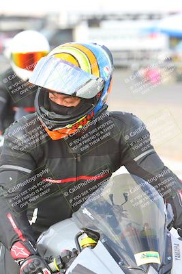 media/Sep-07-2024-2WTD (Sat) [[e39844daca]]/1-Around the Pits/